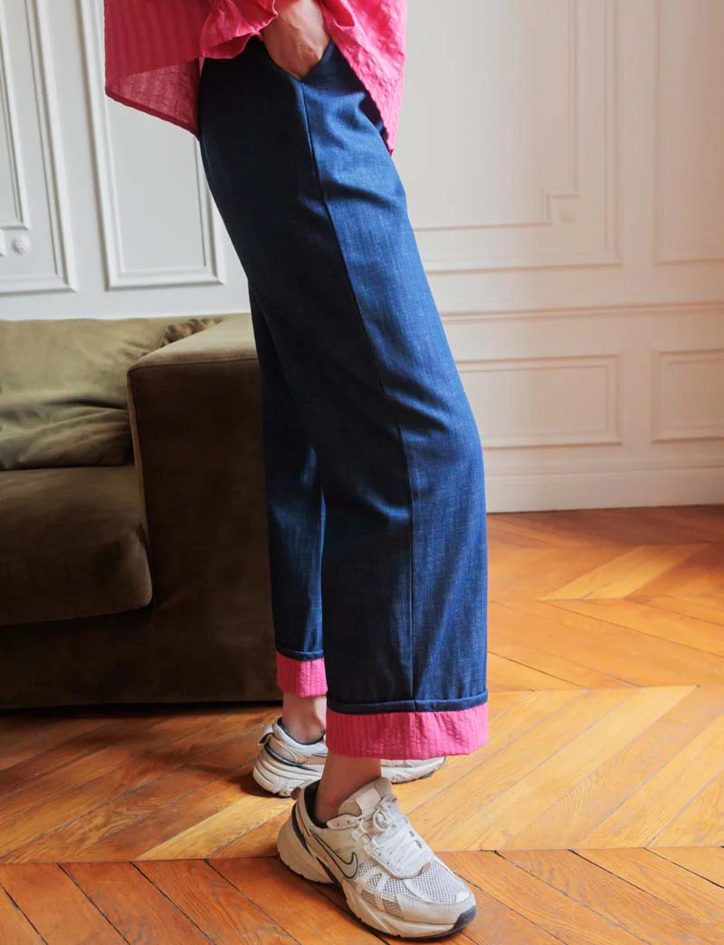 Image du produit 3